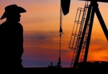 PRECIOS DEL PETRÓLEO SUBEN ANTE EL ESCEPTICISMO DEL MERCADO POR LA FALTA DE AVANCES ENTRE ESTADOS UNIDOS E IRÁN