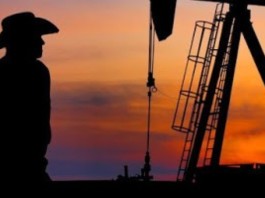 PRECIOS DEL PETRÓLEO SUBEN ANTE EL ESCEPTICISMO DEL MERCADO POR LA FALTA DE AVANCES ENTRE ESTADOS UNIDOS E IRÁN