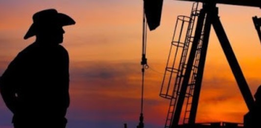 PRECIOS DEL PETRÓLEO SUBEN ANTE EL ESCEPTICISMO DEL MERCADO POR LA FALTA DE AVANCES ENTRE ESTADOS UNIDOS E IRÁN
