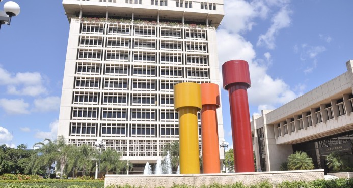 image_content_7297521_20161004113226