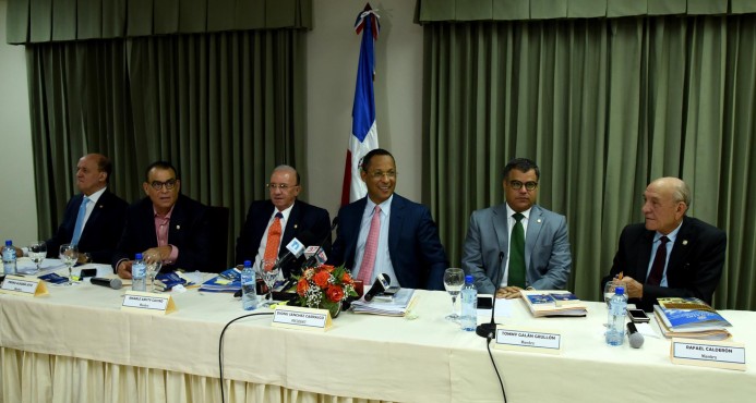 image_content_7315607_20161009235521