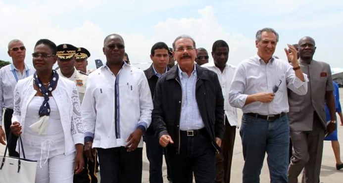 image_content_7320954_20161009191209