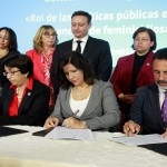 El Nuevo Tema de violencia