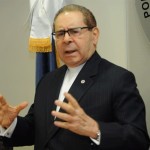 Monseñor-Agripino-Núñez-Collado