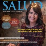 avila en salud1