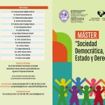 BROCHOURE MASTER copy