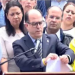 Captura-de-pantalla-2017-03-30-a-las-21.59.01