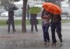 ONDA TROPICAL PROVOCARÁ LLUVIAS ESTE SÁBADO MIENTRAS EL INDOMET MANTIENE VIGILANCIA SOBRE LA TORMENTA DOLLY