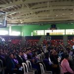 2a1dfabc-d8c4-4cc2-9a88-434b79c834a5