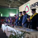 a695f5e2-a0a9-42f2-8624-a4d11e7abd54