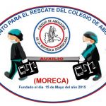 logo moreca