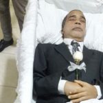 fcae4dce-b843-47aa-a5bc-ca258d19af75