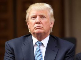 EE. UU. impulsa tregua temporal entre Israel y Líbano mientras crecen expectativas de un acuerdo más amplio