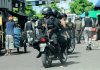 POLICÍA NACIONAL ABATE A 18 PRESUNTOS DELINCUENTES EN SEIS DÍAS EN SUPUESTOS ENFRENTAMIENTOS