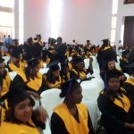 IMG-20180315-WA0019 (1)