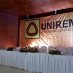 IMG-20180315-WA0020 (1)