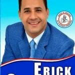 erick
