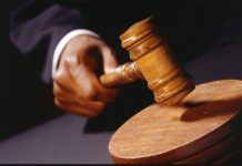 Dictan 15 años de prisión a un hombre por el homicidio de su pareja en Elías Piña