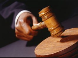 Dictan 15 años de prisión a un hombre por el homicidio de su pareja en Elías Piña