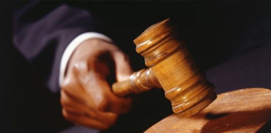 Dictan 15 años de prisión a un hombre por el homicidio de su pareja en Elías Piña