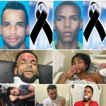 Screenshot_2019-04-20-09-01-06