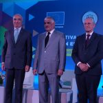 FOTO PRICIPAL Conversatorio UE – Mirex