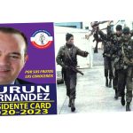 Collage 2019-07-23 07_11_57-1