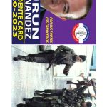 Collage 2019-07-23 07_16_58