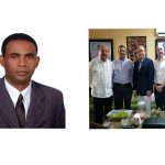 IMG-20190725-WA0220-1