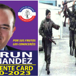 Screenshot_2019-07-23-06-36-52-1