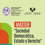 BROCHOURE MASTER copy