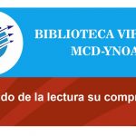 anuncio-biblioteca-300×250-03-1024×558