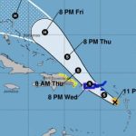 screenshot201908-00298c5d23bfd3f93dde7e4edfaa1ded-900×600