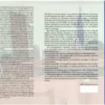 CYMERA_20190929_162743-1