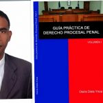 CYMERA_20190929_165446-1