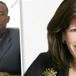 CYMERA_20191120_082545-1