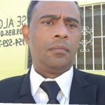 CYMERA_20191120_083714-1