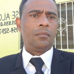 IMG-20191120-WA0007-2