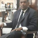 IMG-20191225-WA0028-1-1-1