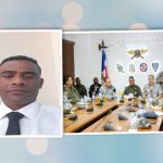 CYMERA_20200121_102052