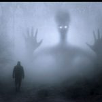 CYMERA_20200301_193230