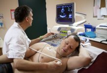 Las secuelas que deja el Covid-19 en el corazón