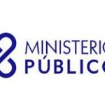 Ministerio-Publico