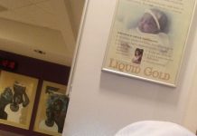 NUEVA YORK: Fallece de COVID-19 el padre del periodista Jhonny Trinidad