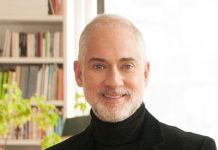 Quisqueya es Moda rinde homenaje a Sully Bonelly en Semana de la Moda