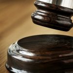 50775734928_9e562a112a_k-1-e1633452041542-1200×675