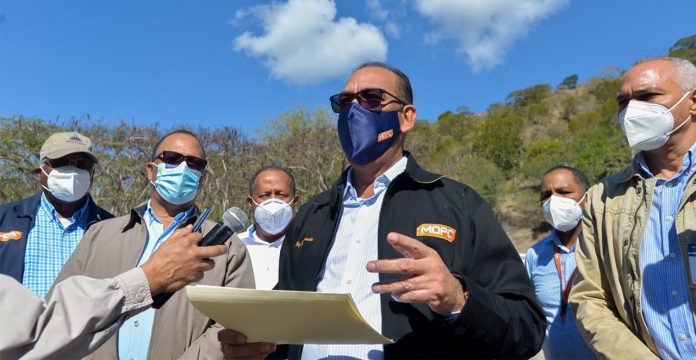 PHOTO-2022-01-23-11-28-01-2