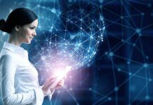 Los empleos con mayor proyección para el futuro