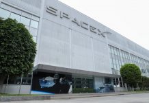 Compañia Starlink baja precio de servicios internet para dominicanos