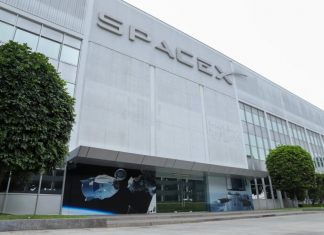 Compañia Starlink baja precio de servicios internet para dominicanos